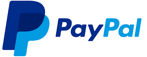 pay with paypal - From Old Country Bumpkin To Master Swordsman Store